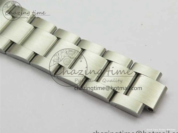 Best AAA Replica Sites Maker SS on 126610 Bracelet Durable LV BP Dial Black Submariner A 41mm 2591 0120